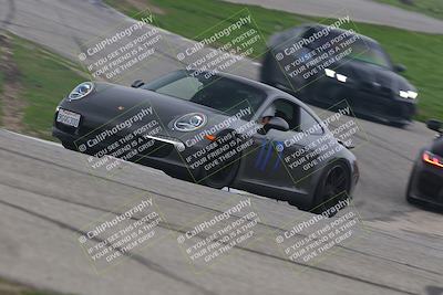 media/Jan-24-2026-Speed Ventures (Sat) [[516b58eadb]]/Yellow/Session 2 (Off Ramp)/